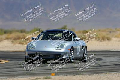 media/Apr-05-2025-PCA San Diego (Sat) [[2977f3371d]]/4-Yellow Group/Session 3 (Turn 16)/